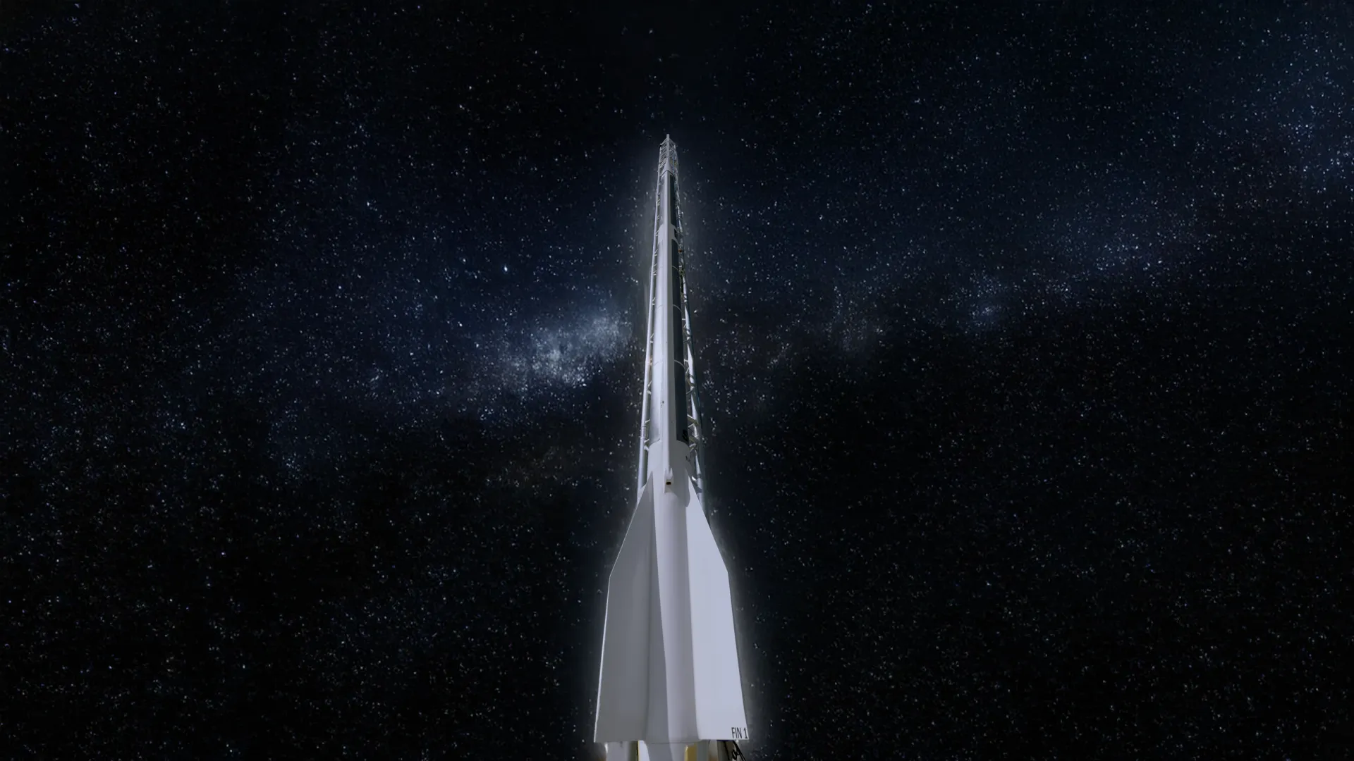 Duqm-1